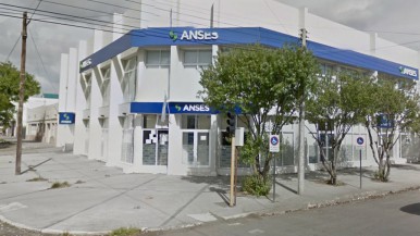 Anses: quienes cobran prestaciones hoy