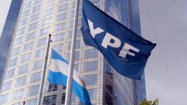 Caso YPF: el juzgado dice que debe "corregir los incumplimientos" de la Argentina