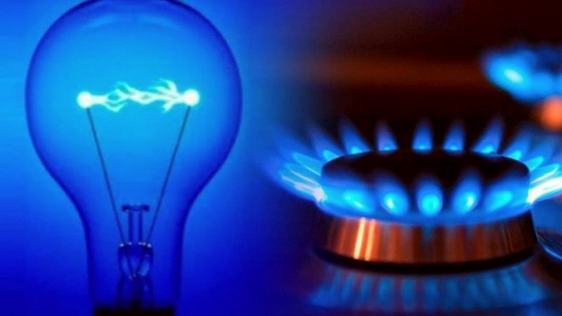 Se vuelve a postergar la eliminacin del subsidio de gas y electricidad