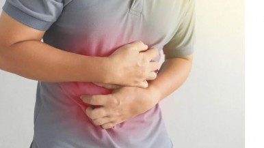 Se diagnostican casi dos casos de cáncer de colon por día en Argentina