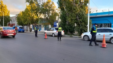 Prevención y seguridad vial: claves para unas fiestas responsables