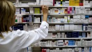 PAMI: qué medicamentos gratis están disponibles desde hoy para los jubilados