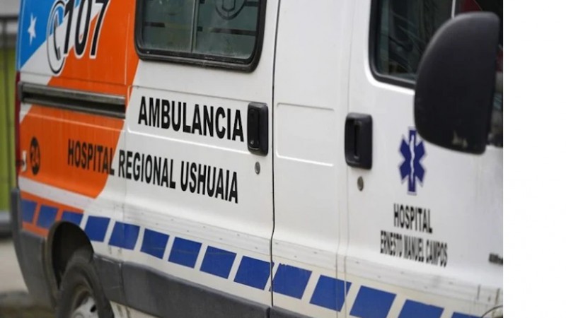 Encontraron muerto a un joven de 22 aos