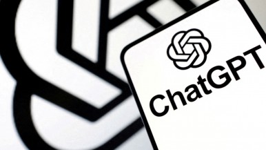 Adiós al inicio de sesión: ChatGPT implementó un importante cambio para atraer más usuarios