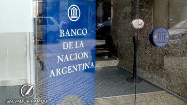 Bancarios lograron otro aumento: a cuánto se va el básico