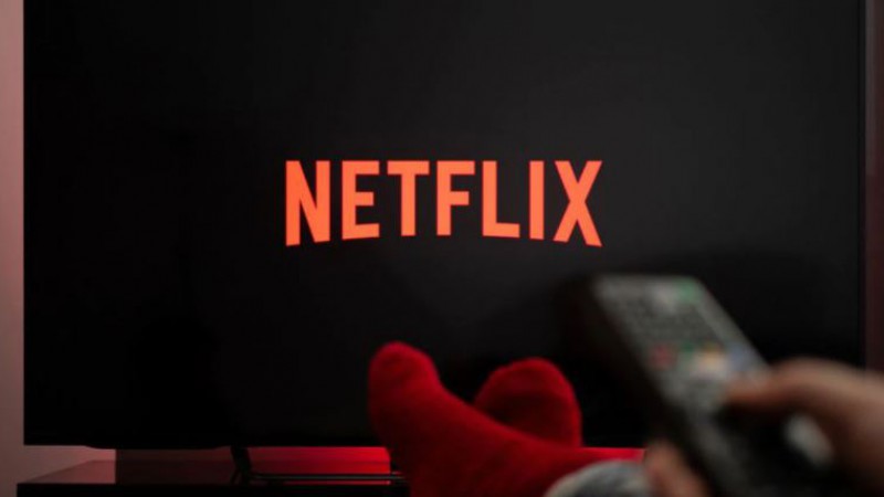 Netflix anunci un fuerte aumento: cunto costar desde mayo 