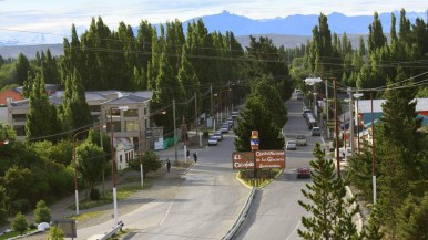 El municipio de El Calafate anunció 30% de aumento para trabajadores 