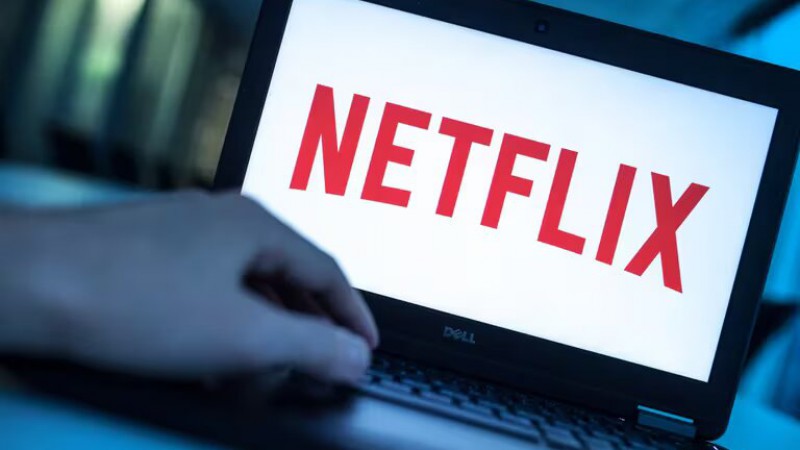 Se dispar hasta 72% el precio de Netflix: cules son los nuevos precios y qu abono pagar ms de $15.000 por mes