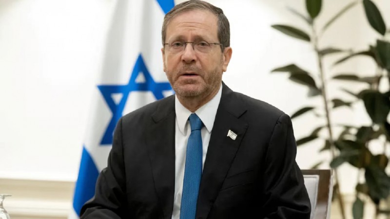 Israel evala "todas las opciones" para "proteger y defender" a su pueblo tras los ataques de Irn