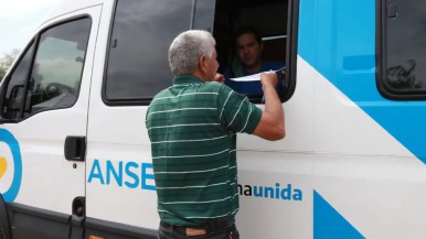 Se oficializó aumento de 11% a jubilaciones y pensiones: cuánto cobran 