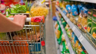 Imperdible: la promoción para ahorrar 30 por ciento en supermercados