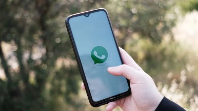 Hackeo de Whatsapp: 5 señales para estar atentos