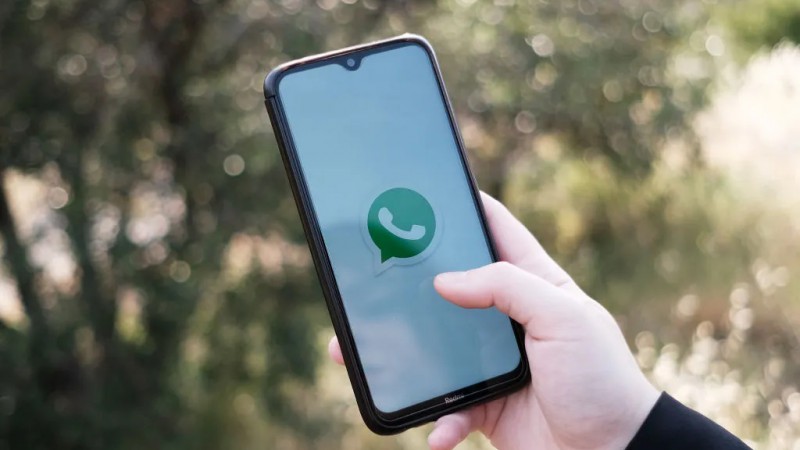 Hackeo de Whatsapp: 5 seales para estar atentos