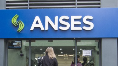  ANSES otorga bono especial que supera los $170.000 en abril 2024