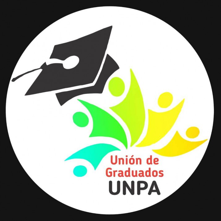 Graduados de la UNPA llaman a defender la Universidad Pblica y se suman a la marcha del 23 de abril   