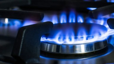 Agosto llega con aumentos en la luz y el gas: de cuánto sería la suba 