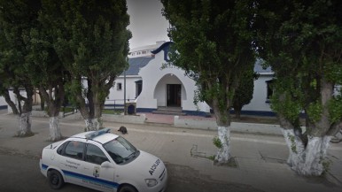 Detuvieron al presunto autor del ataque sexual ocurrido afuera del Teatro en Río Gallegos