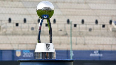 Vélez avanzó a la final de la Copa de la Liga: ¿Cuándo y dónde se jugará el partido definitivo?