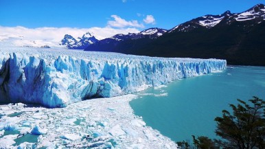 Comienza el horario invernal de visitas al Parque 