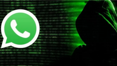 Alerta Whatsapp: mirá a que números no hay que atender las llamadas