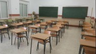 Habrá un nuevo paro de los docentes en Santa Cruz 