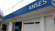 ANSES abonará a los jubilados 