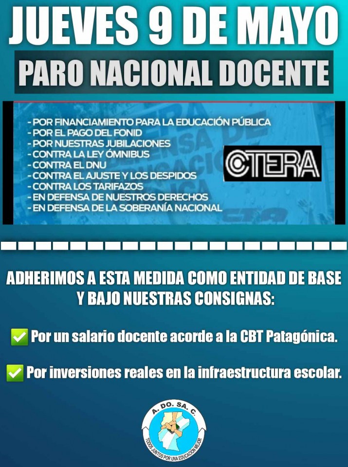 Paro Nacional en Santa Cruz:  sin clases, bancos  ni transportes 