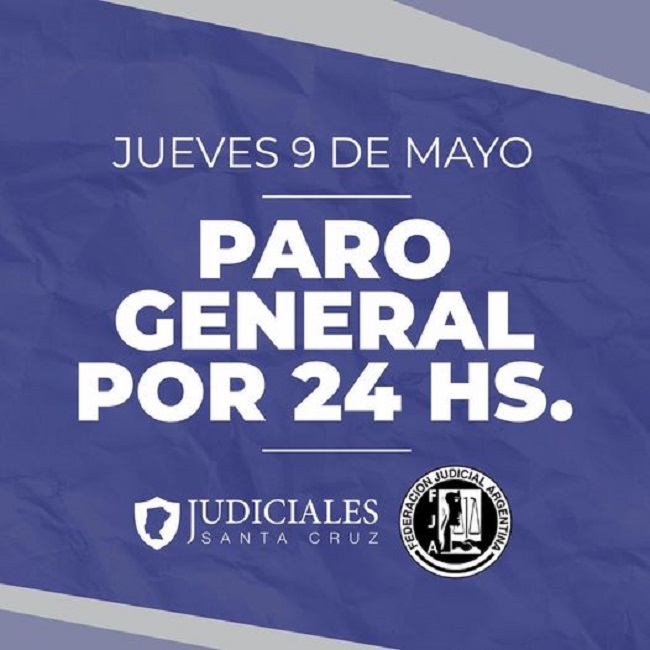 Paro Nacional en Santa Cruz:  sin clases, bancos  ni transportes 