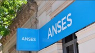 Paro general: cómo afecta los pagos de ANSES 