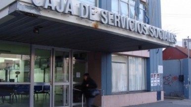 El gobierno de Santa Cruz retendrá fondos a municipios que adeuden aportes a la Caja de Servicios Sociales