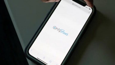 OnlyFans en la mira: un estudio de igualdad acusa a la plataforma de proxenetismo