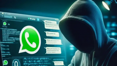  Dato clave: cómo evitar que te hackeen WhatsApp y pidan dinero a tus conocidos