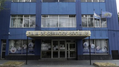 Deuda a la Caja de Servicios Sociales: cuáles son los municipios que pagaron a la obra social desde diciembre de 2023