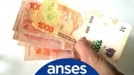 Bono de fin de año para jubilados: cómo anotarse en ANSES para cobrarlo en diciembre