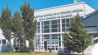 La UCR de Santa Cruz pidió garantizar el funcionamiento de las universidades:  marcó la tarifa de gas que debe pagar la UNPA/UARG