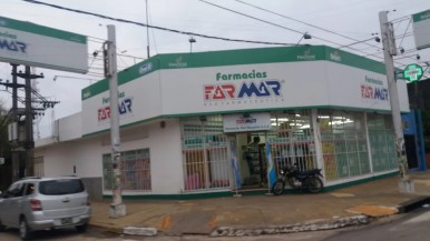 Corrientes: empresario farmacéutico en la mira por vacunas contra el dengue