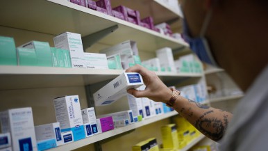 Las provincias podrán importar medicamentos buscando bajar los precios