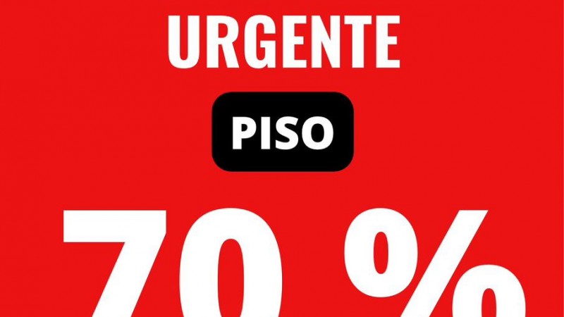 Municipales caletenses pides aumento del 70 por ciento. 