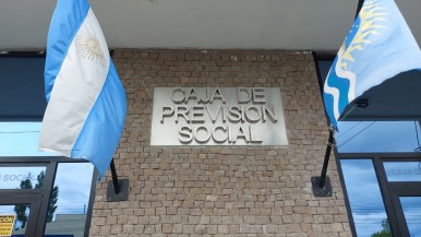 Santa Cruz: la Caja de Previsión Social anunció la fecha de pago para los jubilados, pensionados y retirados 