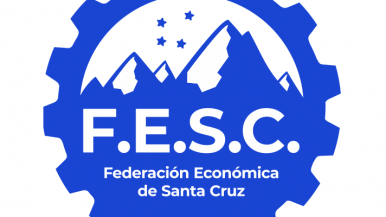 La FESC se opone al proyecto de la Gobernación. 