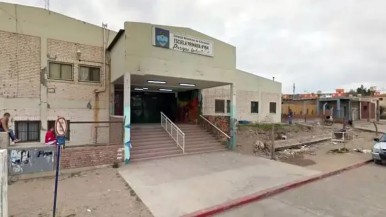 Horror en Neuquén: un profesor abusó de alumnas de séptimo grado 