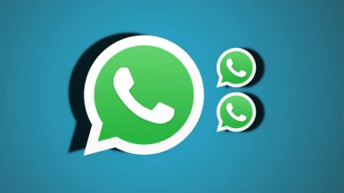 Whatsapp deja de funcionar en varios modelos de celulares