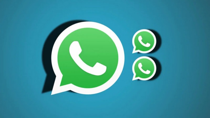 Whatsapp deja de funcionar en ms celulares