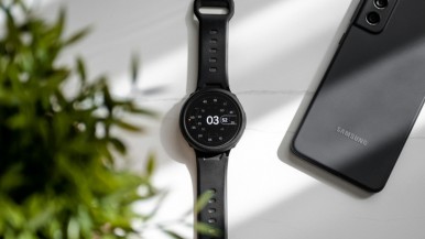 Samsung apuesta por la inteligencia artificial: la incorporará a sus relojes inteligentes