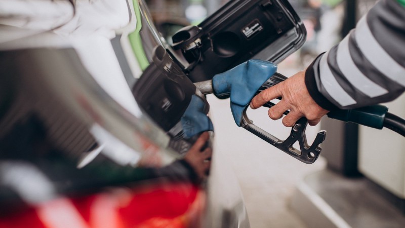 Aumentaron los combustibles por sexta vez en lo que va del 2024 