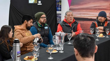 Turismo Río Gallegos: prestadores turísticos y municipio ya planifican la próxima temporada alta