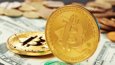 El Bitcoin vuelve a subir a máximos históricos: ¿seguirá subiendo? 