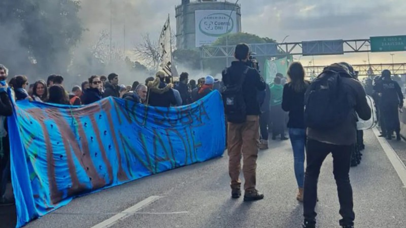 Milei ofreci el retiro voluntario a empleados del INTI y en Mendoza hay 60 en planta