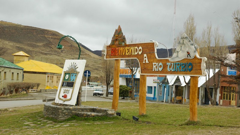 Intendentes de la Cuenca indican que autoridades provinciales no avisan de las visitas ni trabajan en conjunto 