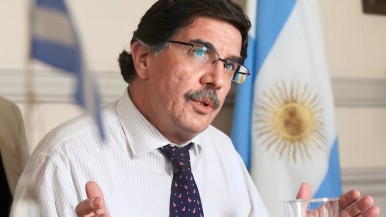 La provincia que eliminó la repitencia en el nivel Secundario